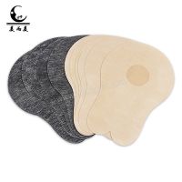 Bridal Nipple Pasties        Disposable Bridal Nipple