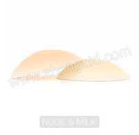 Bikini Swimming Underwear Accessories Invisible Nipple