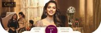 Ciero Jewels - Buy Indian Imitation Jewellery