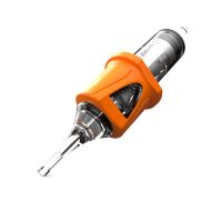 Professional Tattoo Needles Cartridge Needle Manufacture