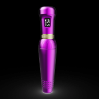 MICEYA Nymph Permanent Wireless Pen High