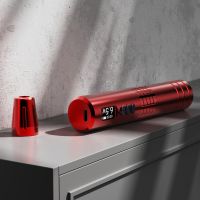 MICEYA Wholesale Price High Quality Wireless