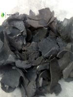 Coconut Shell Charcoal rezekimandiri com