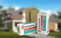 Rock Wool