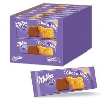 Hot Selling Milka Chocolate Bar