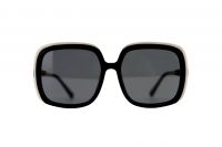 Sunglasses Moni XM 7001S