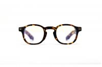 Eyeglasses Moni XM 6577