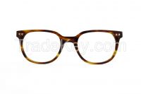 Acetate Eyewear