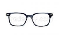 Acetate Eyewear