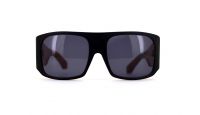 Sunglasses Moni XM 7010S