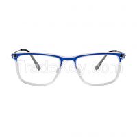 Nylon Sheet Handmade Eyewear