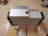 Offer For Bitmain Antminer E9 2.4GHs 1920W ETH ETC