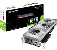 GIGABYTE RTX 3080 10GB GDDR6X ROG New GIGABYTE RTX 3080 10GB GDDR6X ROG