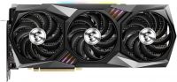 Discount Sale For RTX 3090 GAMING X TRIO 24G