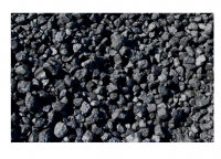  PETROLEUM COKE,