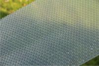 Bubble&Acirc;&nbsp;bag