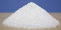 GRADE A BRAZILIAN ICUMSA SUGAR