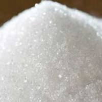 Brazilian White Refined Icumsa 45 Sugar