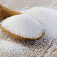 Brazilian White Refined Icumsa 45 Sugar