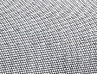 Stainless Steel Wire Mesh