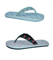 Beach sandal