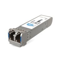 SFP-LX [1G SFP module]