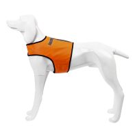 Deardogs Simple And Beautiful Vest.Ordering