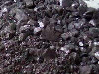 Lead Ore