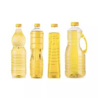 Wholesale Refined Sunflower Oil