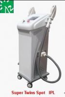 Super IPL HR & SR System