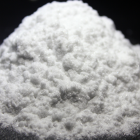 Utra-fine Wollastonite Fiber WFC5-4101