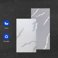 High Quality Factory Straight Out Hsl