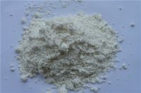 High Quality 99% Ammonium Metavandate-AMV