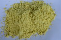 Competitive price of Ammonium Metavandate