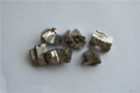 Vanadium manufacturer From China, Ferro Vanadium 80%