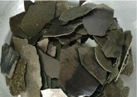 High Purity Products Electrolytic Manganese Flake 99.7%min