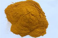 High Purity vanadium products, vanadium pentoxide powder V2O5