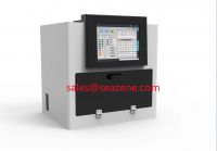 32 Sample DNA/RNA Nucleic Acid Extractor Automatic Nuzene32