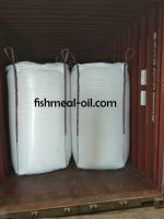 fishmeal - fish meal