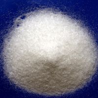 Mono-ammonium phosphate MAP 11-52-0