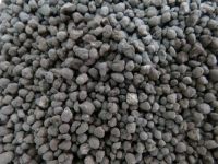 TRIPLE SUPERPHOSPHATE (TSP)