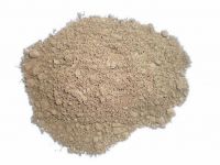 Rock Phosphate (RP)