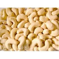 Cashew Nuts