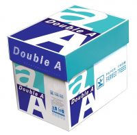 A4 copy paper