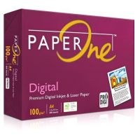 A4 copy paper