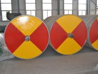 Turning Roller    Nitrile Rubber Roller     Polyurethane