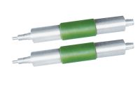 â€‹Pinch Rollers    Rubber Rollers Suppliers