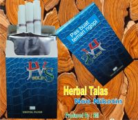 jvs bold herbal