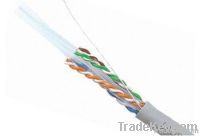 Cat6 UTP Cable