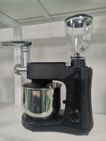 KMA0280 Stand Mixer